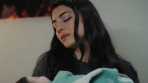 Невеста 395 серия анонc, что будет в сериале