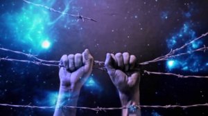 #Меня Не Напугать Тюрьмой#
Душевный Шансон💣💯