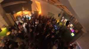 GAMMA Beta 20.03.2026