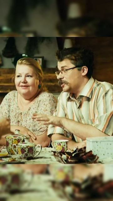 Прятки ▶ ХБ #тнт #хб #харламов #батрудинов #юмор #нарезка