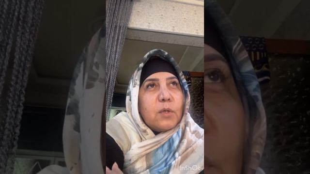 Нозимани оқлайман