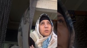 Нозимани оқлайман