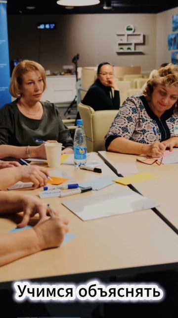 ПКМЦ запустил собственную Школу медицинской коммуникации