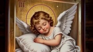 БЕЛЫЙ  АНГЕЛ