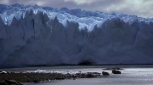 СЕРИАЛ НАША ЗЕМЛЯ 24 СЕРИЯ ЛЕДНИК