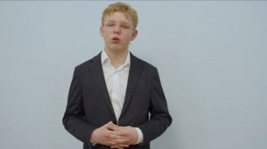 КНОРОЗОВ. Взломать код майя.