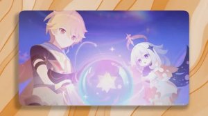 ВЕДЬМИН ШАБАШ ВСЯ ПРАВДА О КАЖДОЙ УЧАСТНИЦЕ! Геншин Импакт! Genshin Impact!