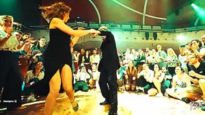 RTSF 2026 Jam – Rock that Swing. #Танцы