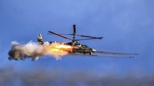 Позор для США , Крах для Европы... 23.03.2026