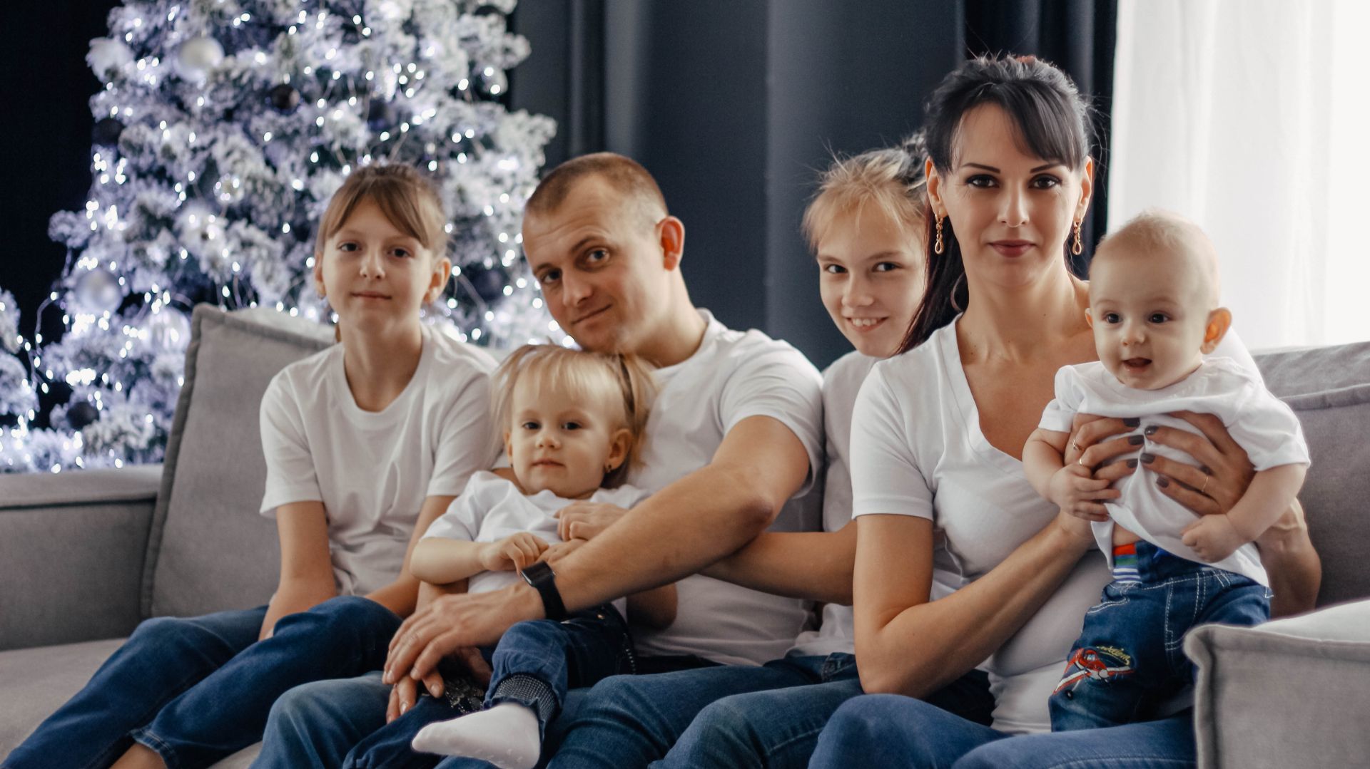 захотелось вам небольшой клип сделать