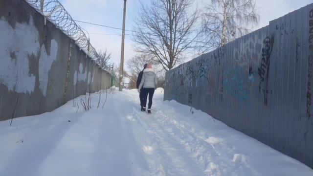 в лесу ЧАСТЬ 62 смотреть онлайн