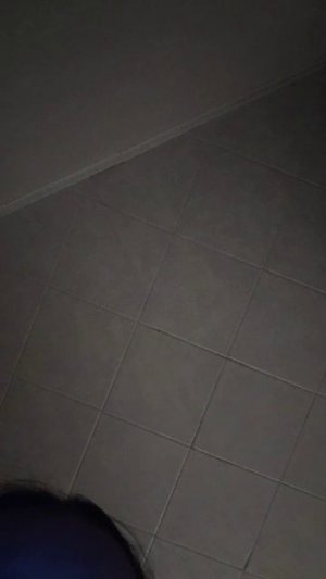 ПРИШЛА ВЕСНА