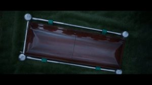 Пункт назначения: Узы крови Final Destination: Bloodlines Трейлер