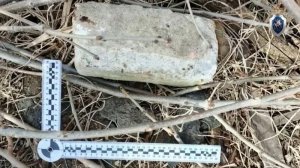 Житель Изобильного забил 20-летнюю знакомую до смерти