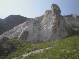 Восточно-Казахстанская обл. Тарбагатай!!! 2012г