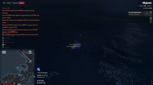 Grand Theft Auto V 2026.03.22 - 23.00.41.15.DVR