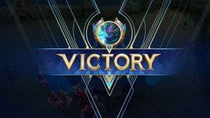 Mobile Legends: Bang Bang Альфа жарит рандом