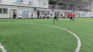 турнир по мини-футболу Альметьевск,Татарстан,лфк Авангард-ЛФК Тайфун.22.03.2026 #футбол#Авангард 3