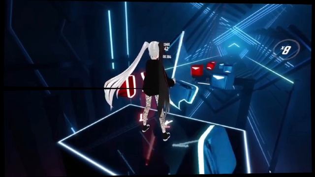 Эдит себе 1 часть