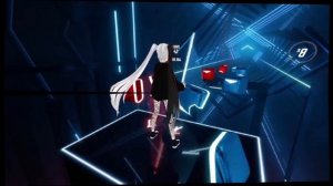 Эдит себе 1 часть