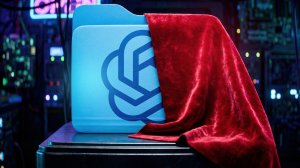 Инсайдер OpenAI написал 165 страниц. Мир не готов.