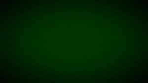 Анимация №3