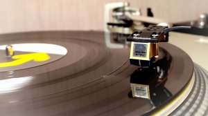 aQuaLuna - Some Fun Mix №19 - 22.03.2026 (Trance, Hard Trance, Hard House)