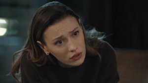 Под землёй 9 серия анонc, что будет в сериале