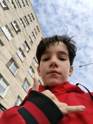 проходим 20 км пешком и лёгким бегом