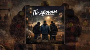 Невский, Местный - По дворам (Официальная премьера трека)