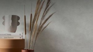 CASAMANCE - Обои 01/2023