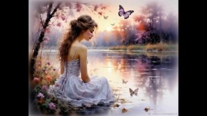 Наталья Желтякова. Подросток