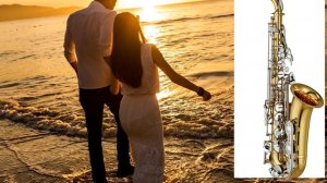 4 часа инструментальной музыки. Александра Лесникова