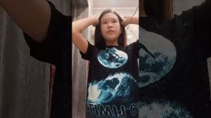 новый стрим