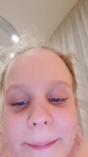 всем привет