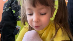 НАШ ДЕНЬ: Лего, соня Марта, работа, Тэквондо, бабушка ❤️ Многодетная СЕМЬЯ ПЕРЕВЯЗОВ