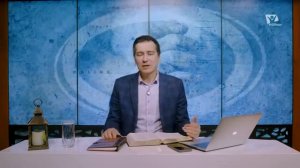 26. Умение слушать,  личное общение с Богом. /Онлайн с Богом/  Антон Бойков