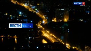 Вести.Донецк на 21.10 от 23.03.2026