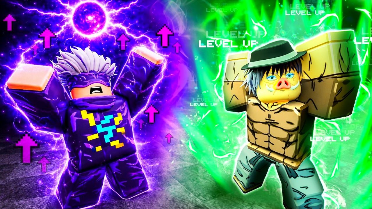 😰НОВАЯ ЭПИЧНАЯ БИТВА СИЛЬНЕЙШИХ ГЕРОЕВ В РОБЛОКС