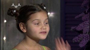 Стихотворение. «Дело было в январе» (А. Барто)