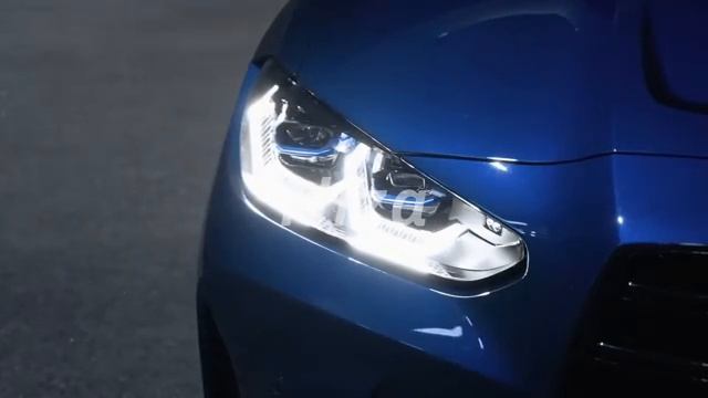 Rompasso - Angetenar Car Music