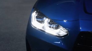 Rompasso - Angetenar Car Music