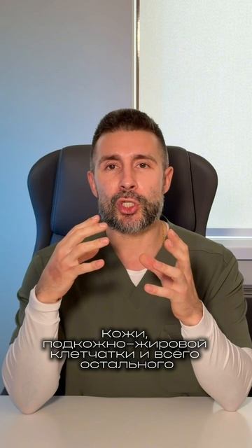 Помните, друзья мои, со временем меняется все! 🙏🏼