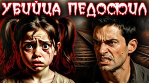 Когда зло рождается в детстве:  дело Ролдугина | Тру крайм. Ужасные истории. Криминал.