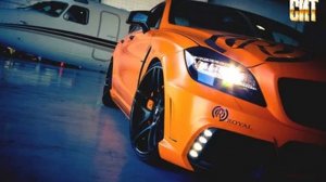 Лучшая_пацанская_музыкаБандитский_треки_в_машине