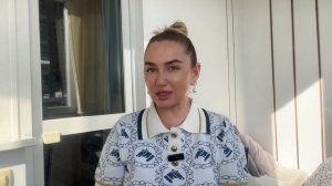 Запись видео уроков