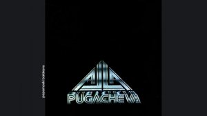 Алла Пугачёва - Голубь сизокрылый, 1990 Алла (papamoski balakovo)