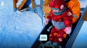 Интервью с воспитателем группы «Звёздочки» — Якимовой Натальей Николаевной