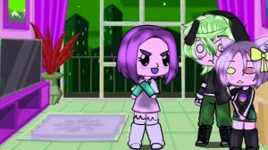 Наконец-то у неё появился парень(14:59) 22 марта 2026