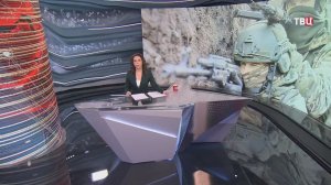 Расправился с "Бабой-ягой": лейтенант Давыденко уничтожил четыре вражеских дрона